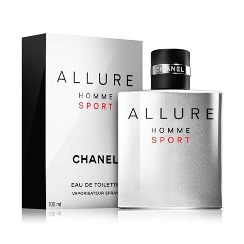 chanel vetement sport|chanel allure sport homme.